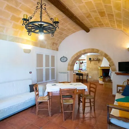 Itaca Ostuni