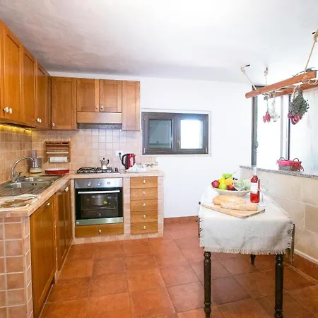 Itaca Apartment Ostuni